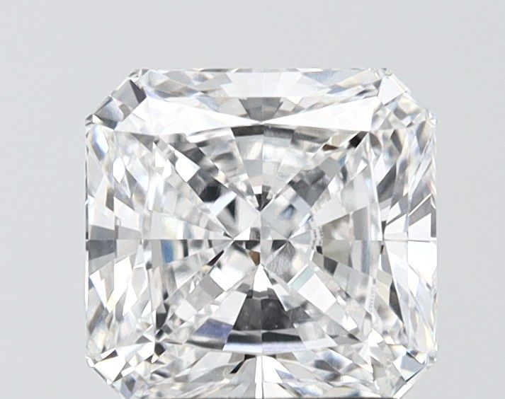 2.03 Carat