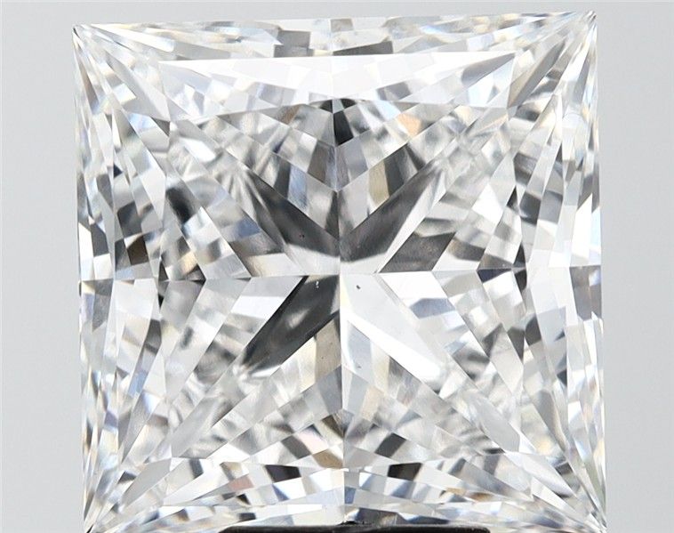 9.04 Carat