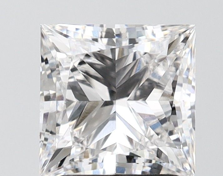 2.42 Carat
