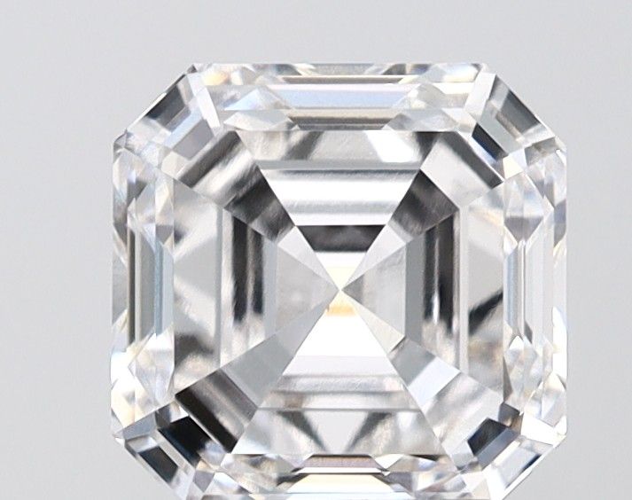 2.50 Carat