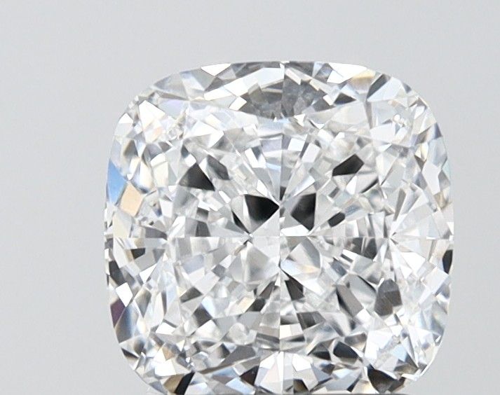 2.01 Carat