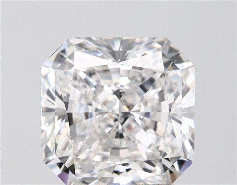 2.04 Carat
