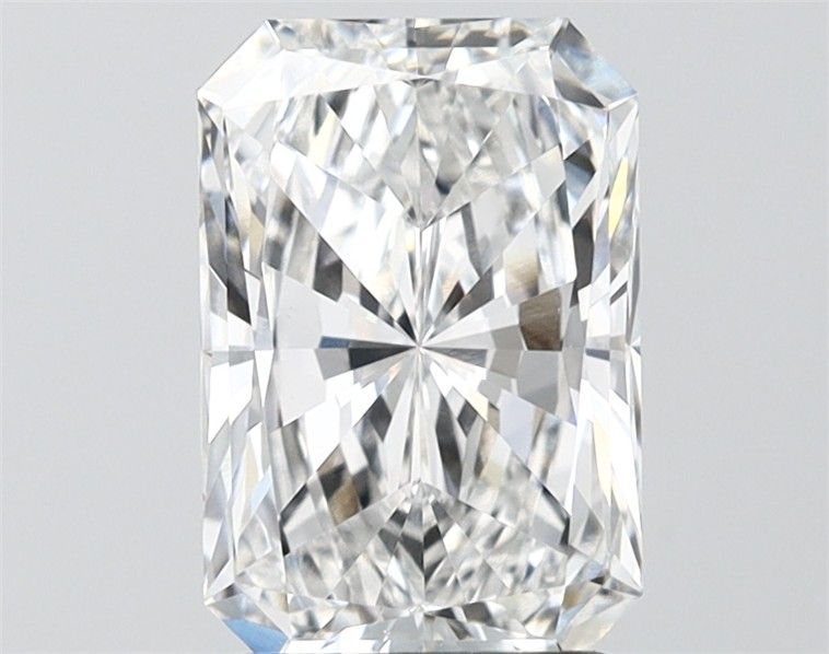 2.20 Carat