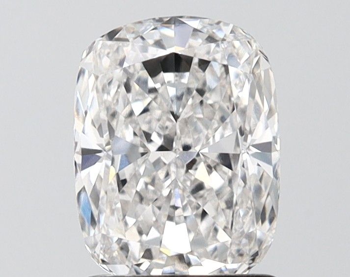 1.73 Carat