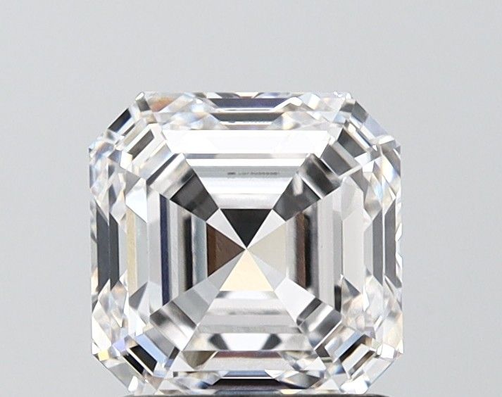 1.77 Carat