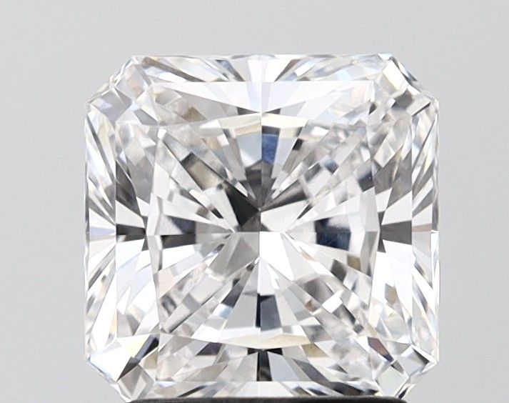 2.04 Carat