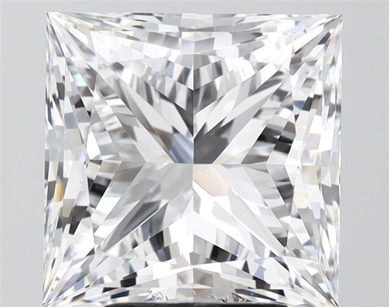 5.10 Carat