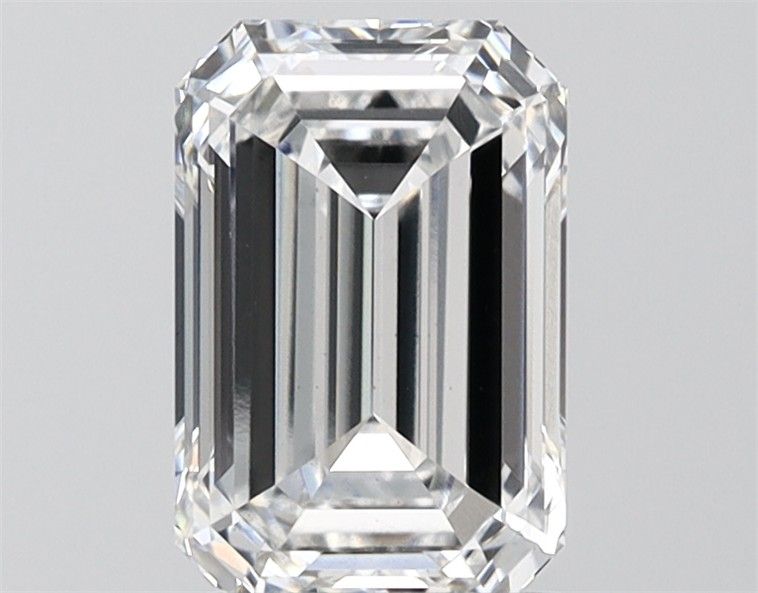 1.92 Carat