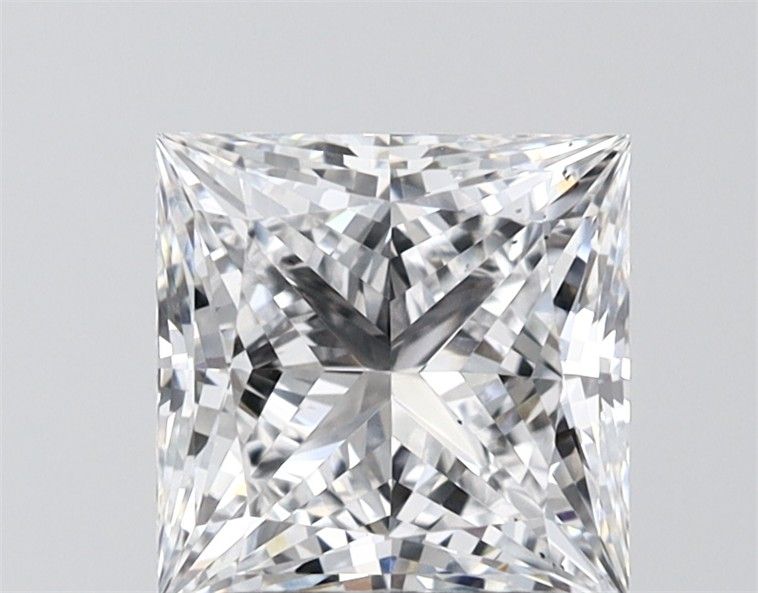 2.06 Carat