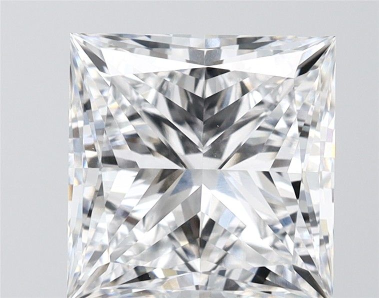 5.00 Carat