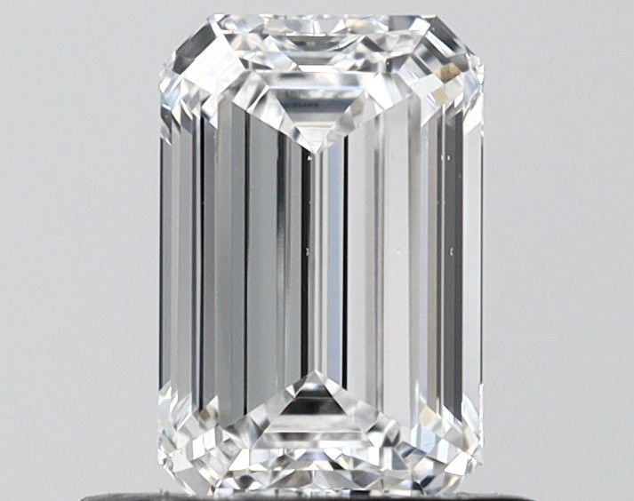 0.99 Carat