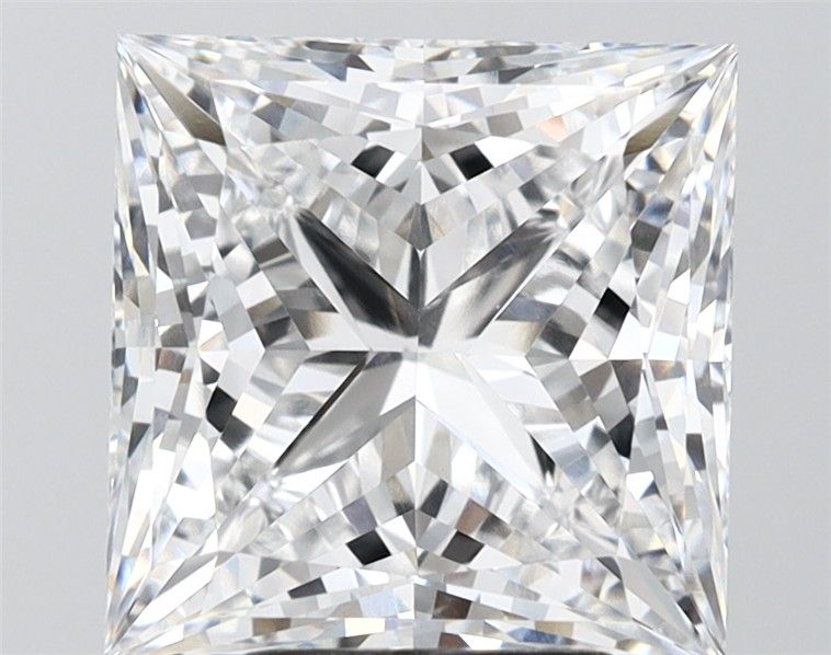 5.08 Carat