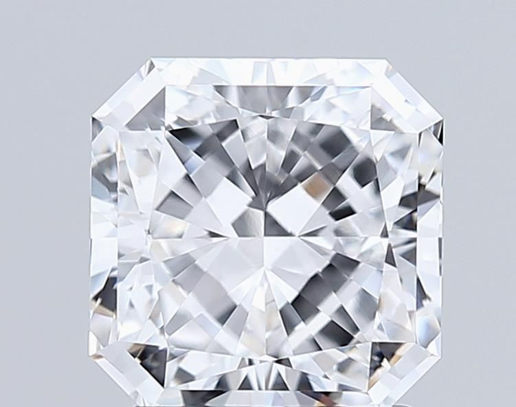 2.03 Carat