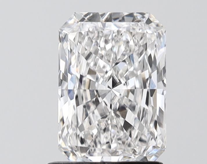 1.19 Carat