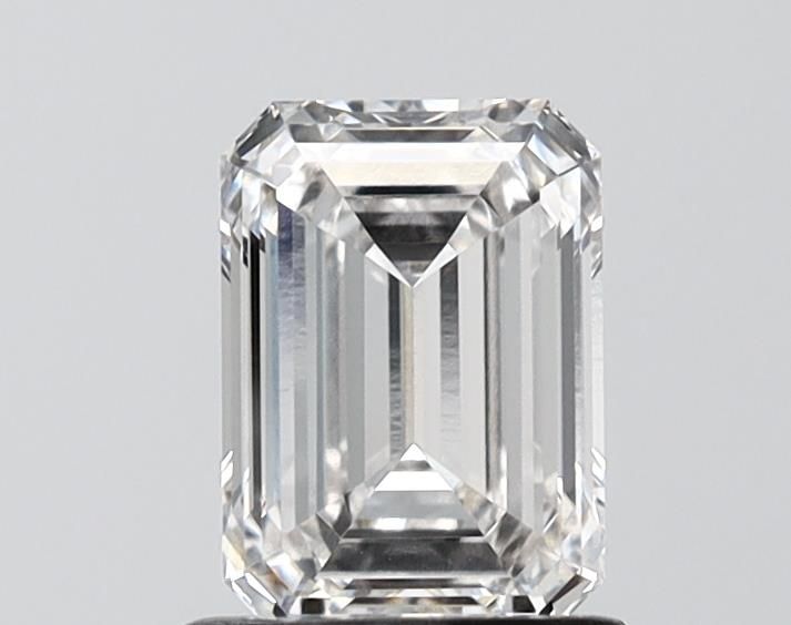 1.14 Carat