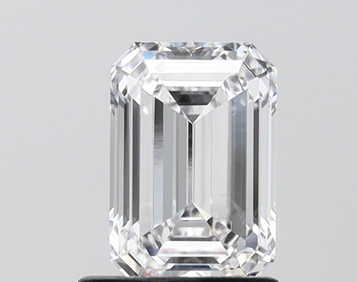 1.09 Carat