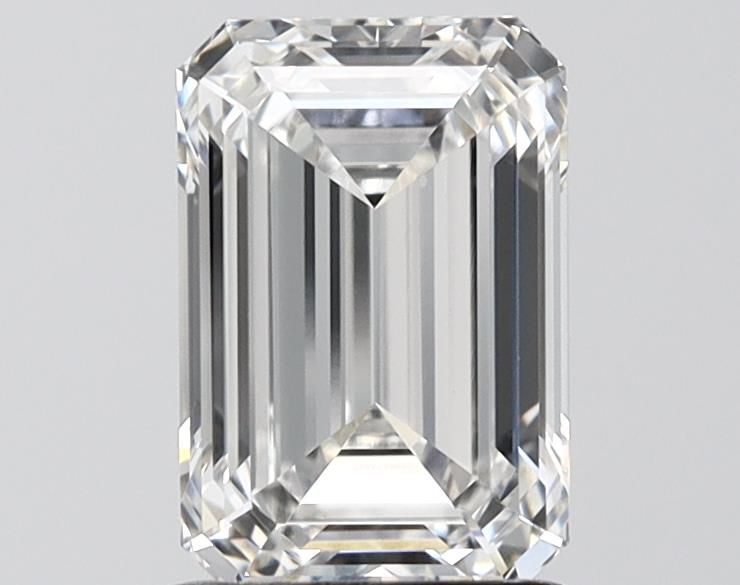 1.83 Carat