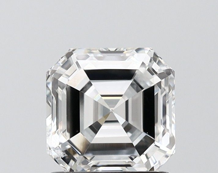 1.41 Carat
