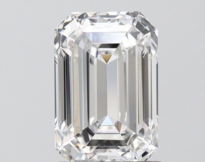 1.52 Carat