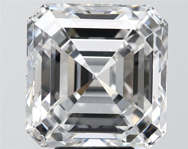 8.02 Carat