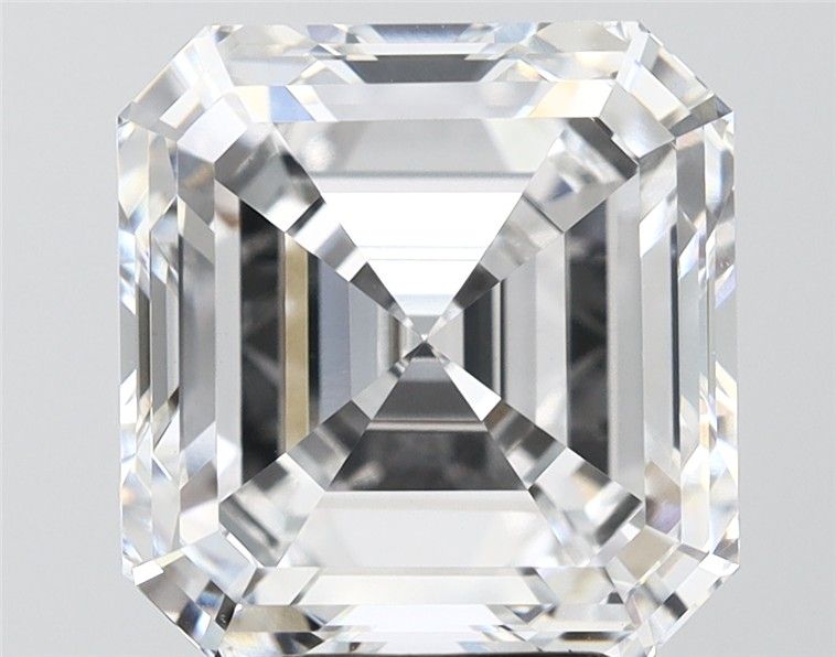 8.02 Carat