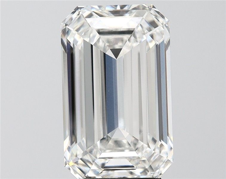 6.19 Carat