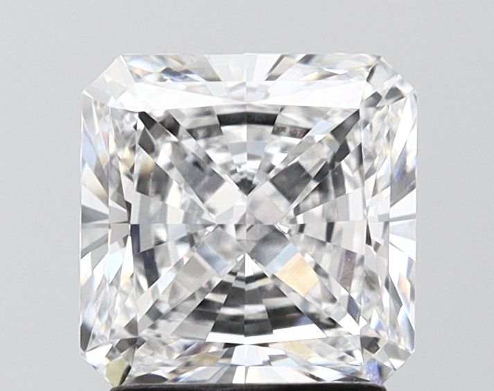 2.02 Carat