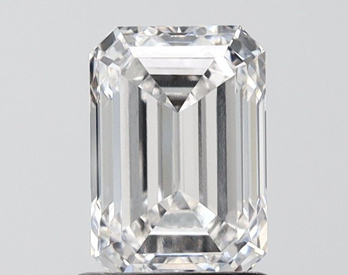 1.51 Carat