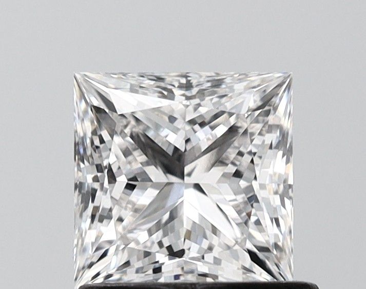 0.95 Carat