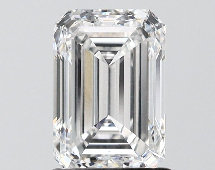 1.51 Carat