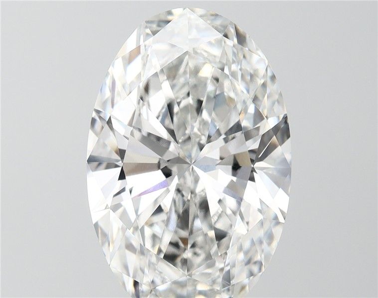 9.06 Carat