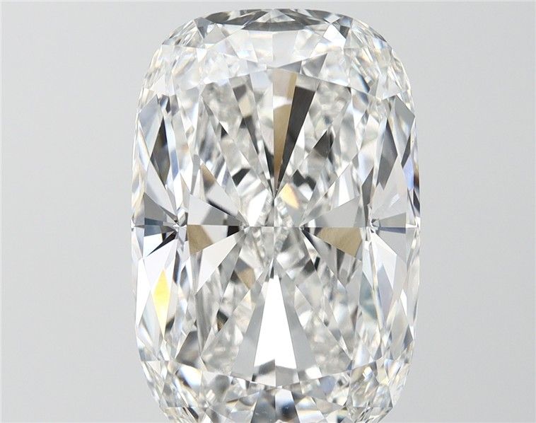 10.08 Carat