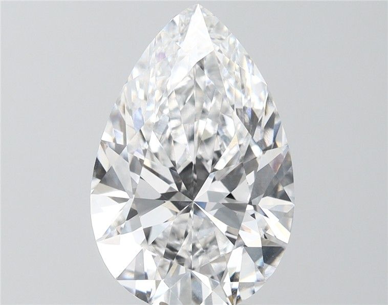 5.02 Carat
