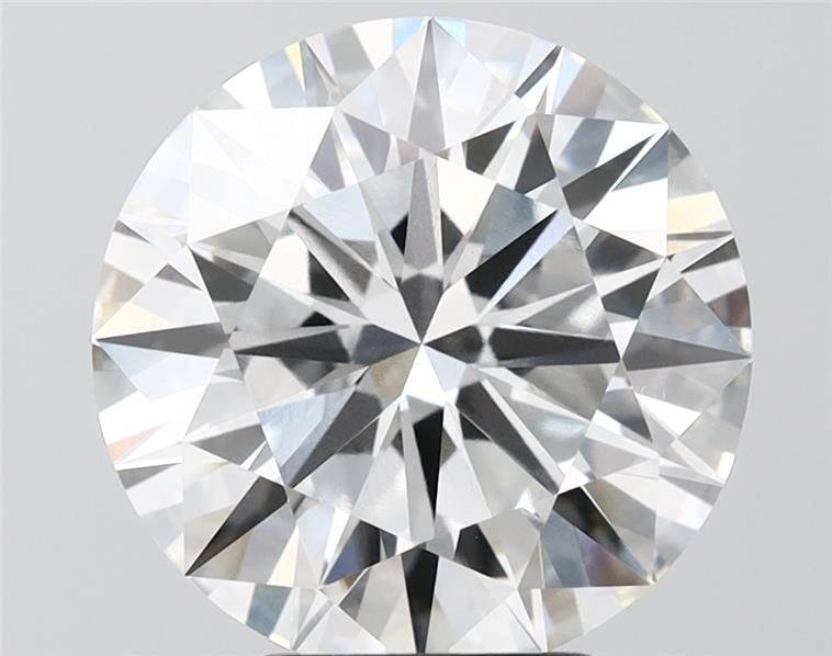 5.09 Carat