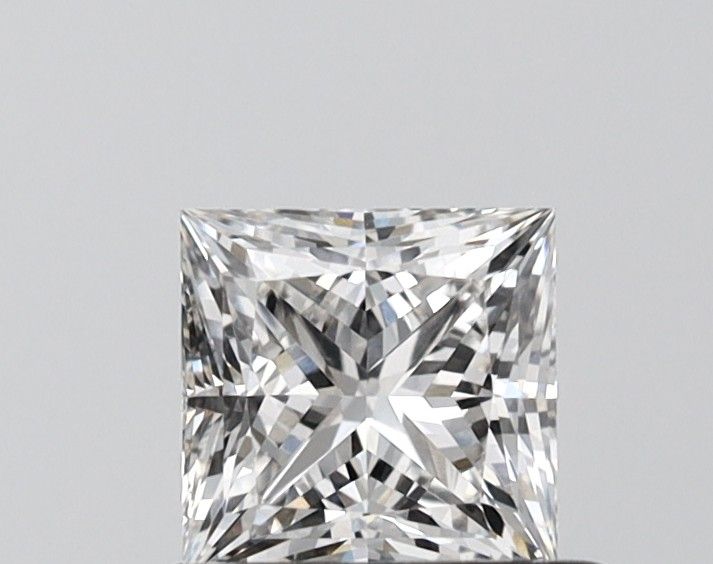 0.71 Carat