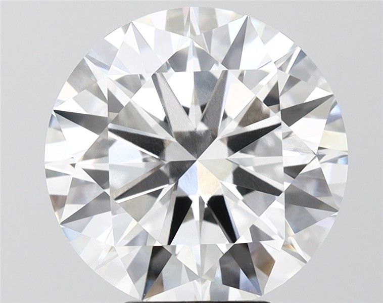 6.06 Carat