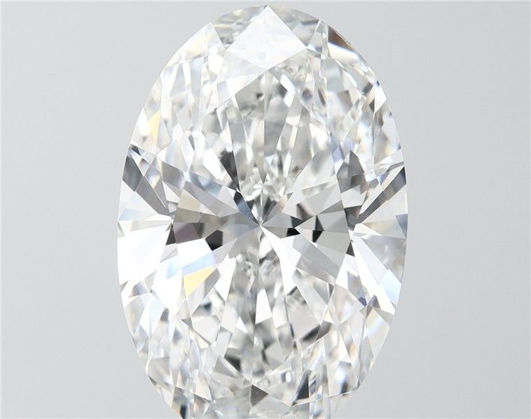 11.05 Carat