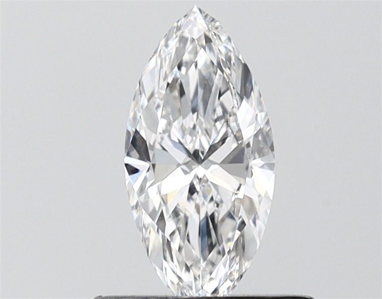 0.68 Carat