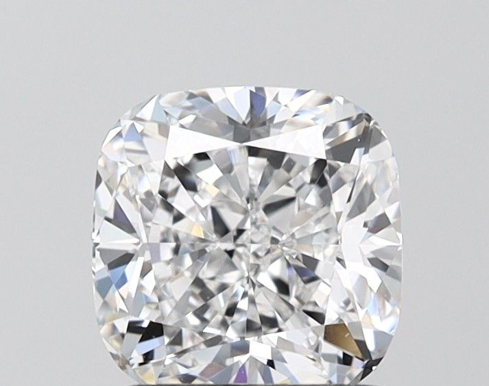 1.72 Carat