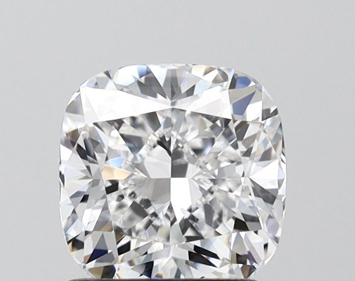 1.72 Carat