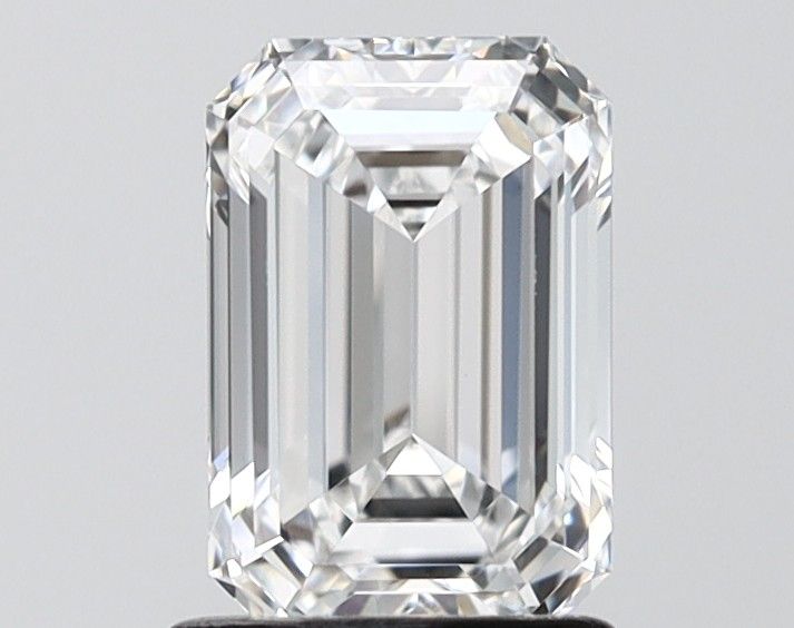 1.42 Carat