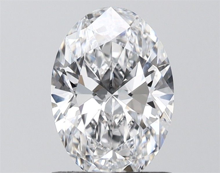 1.51 Carat