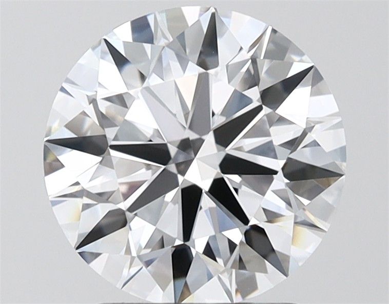 2.51 Carat