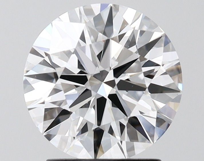 2.00 Carat