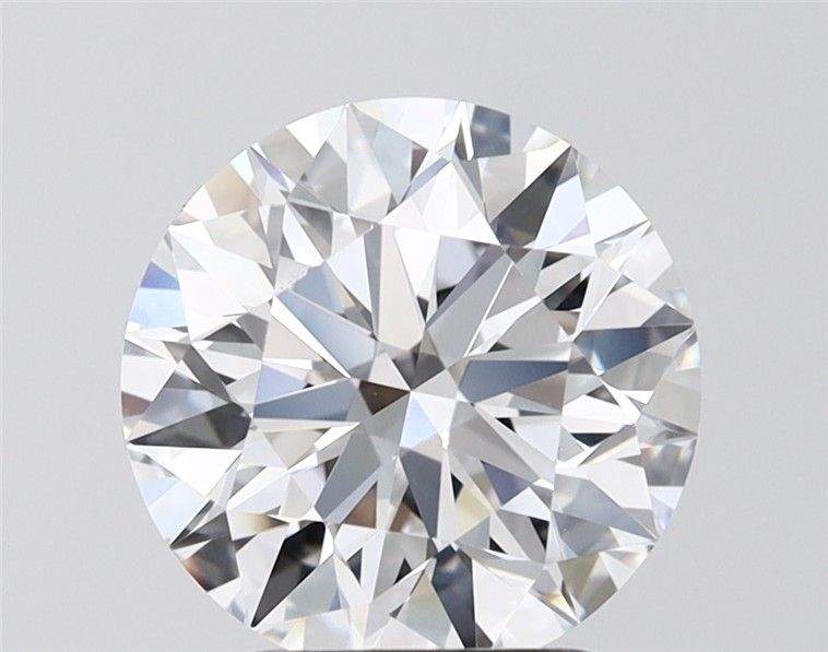 3.03 Carat