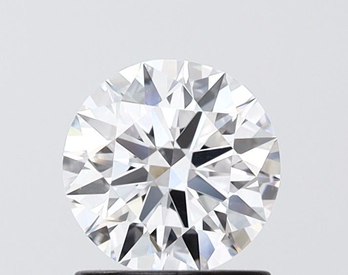 1.04 Carat
