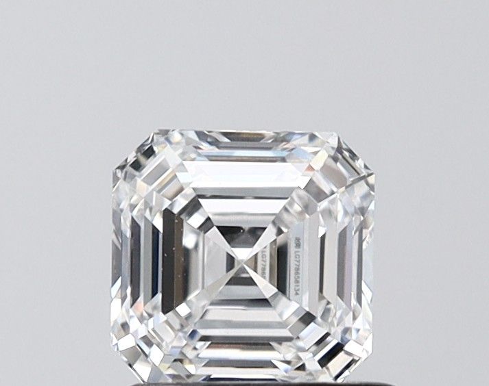 1.03 Carat