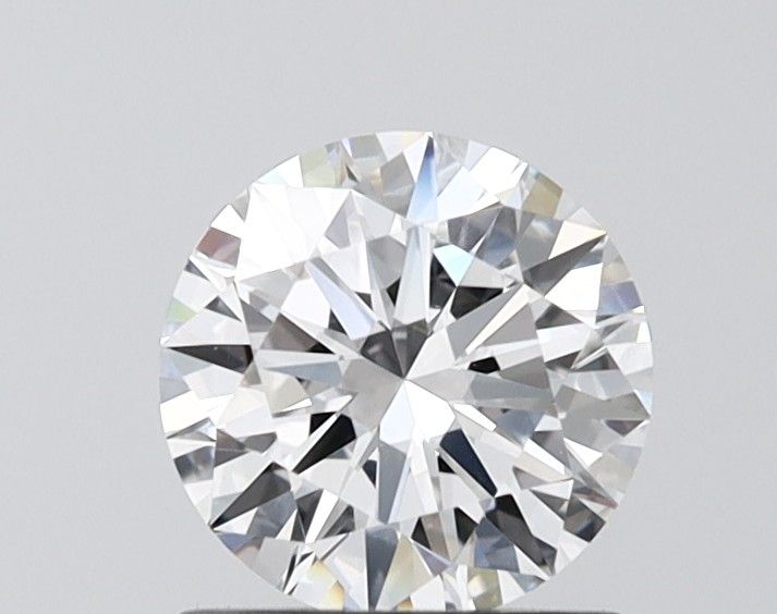 1.04 Carat