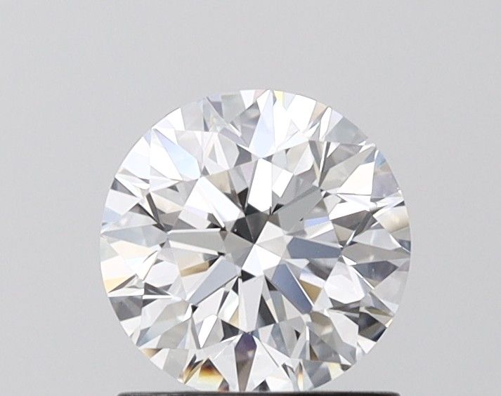 1.05 Carat