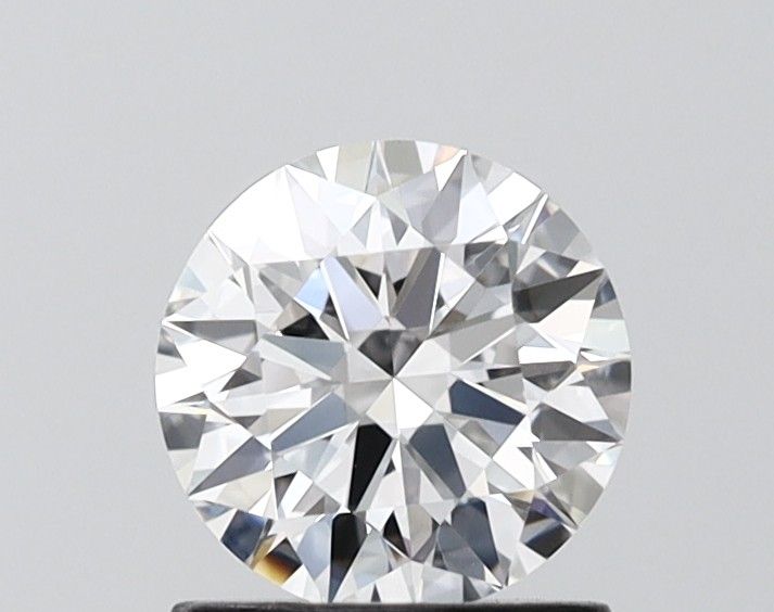 0.96 Carat